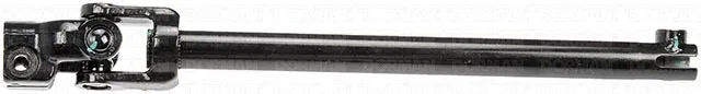 425-272 – DORMAN Steering Shaft, OE Replacement